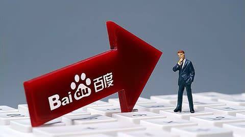 我妈买药我买药