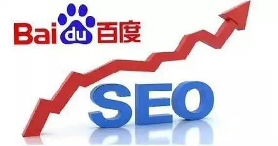 大发彩票官网最新app下载未来五年的重点任务