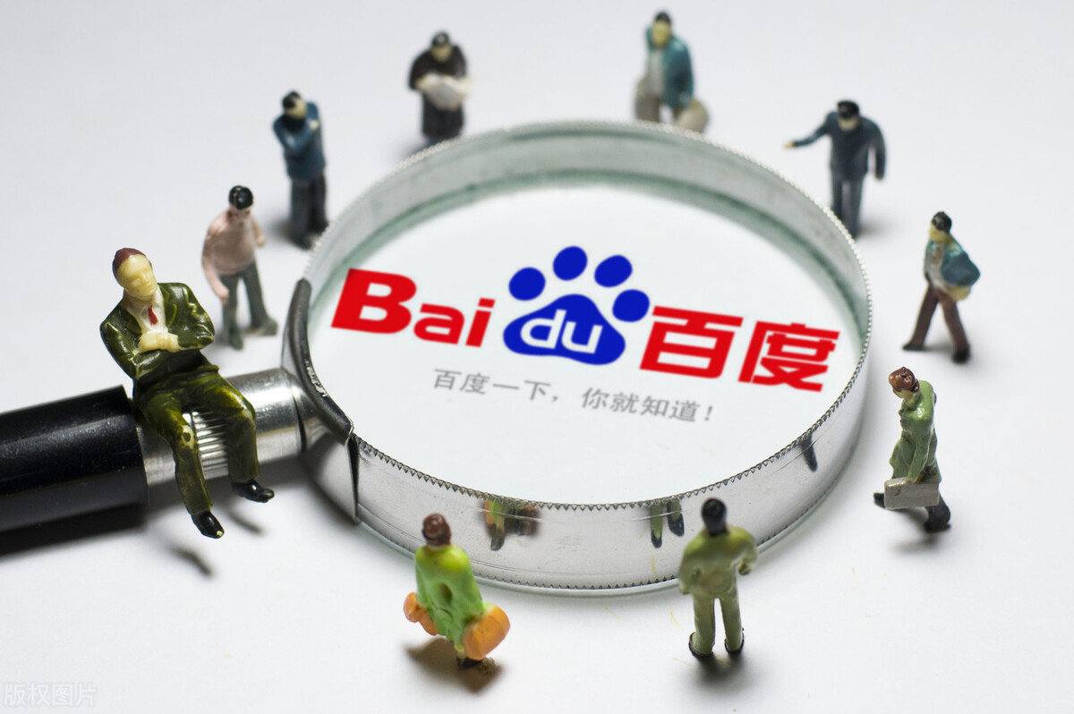 刘谦抗癌成功后近况