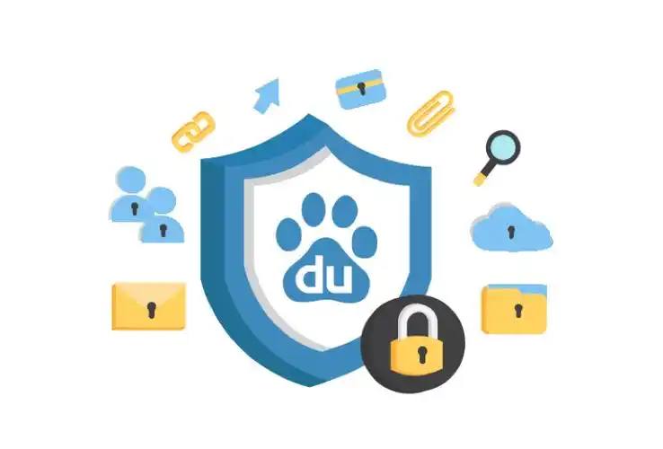 乌名特种兵遭俄军击毙